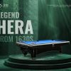 LEGEND HERA