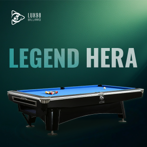 THUMBNAIL_LEGEND HERA