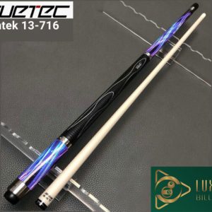 Billiards Cue