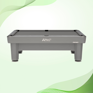 Aplus Premier 7ft