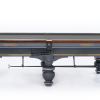 RASSON STRONG II ( CHINA POOL )