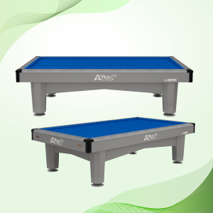 Aplus France (Libre)