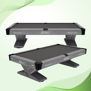 Aplus Special Eco