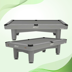 Aplus Premier