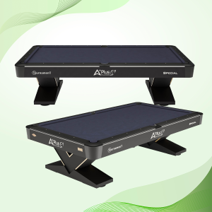 Aplus Special