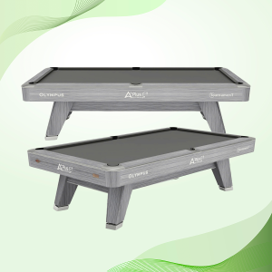 Aplus Olympus