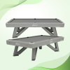 Aplus Platinum