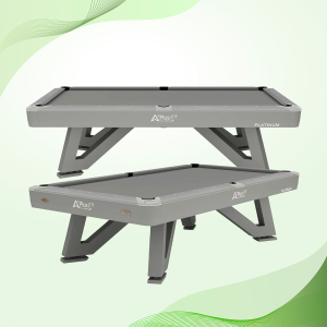 Aplus Platinum