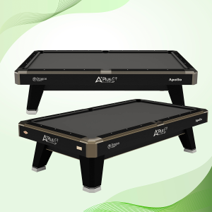 Aplus Apollo