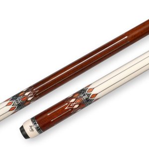 INFINITY PX2-03