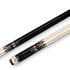 INFINITY PX2-02