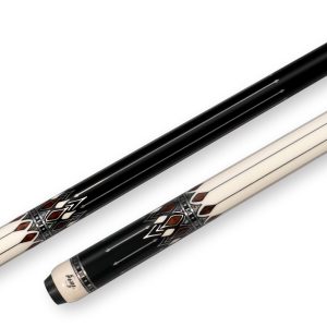INFINITY PX2-02