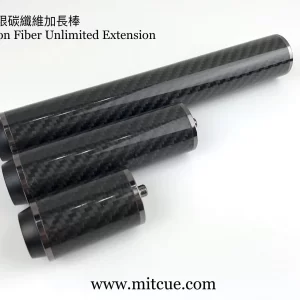 CA Extension