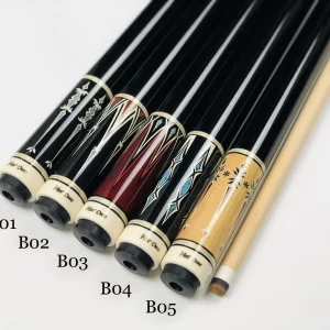 C9-B01~B05