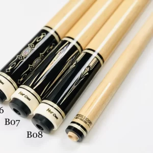 C9-B06~B08