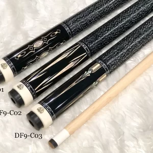 DF9-C01~C03
