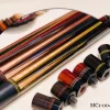 MC1-004~006