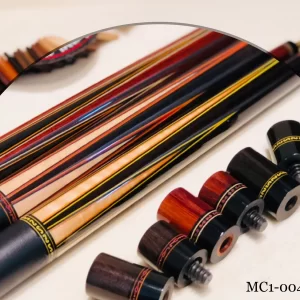 MC1-004~006