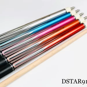 DSTAR91~95