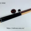 MB3-001~002