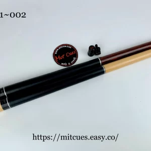 MB3-001~002