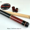 MC3-001
