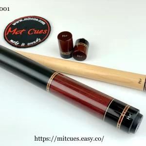 MC3-001