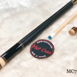 MC7-601