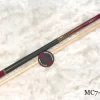 MC7-602