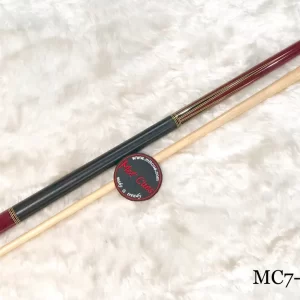 MC7-602