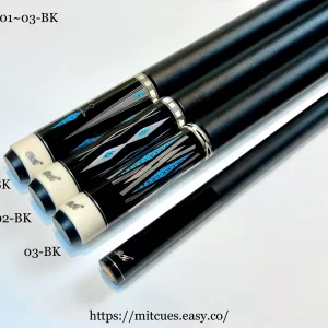 BF9-01~03-BK