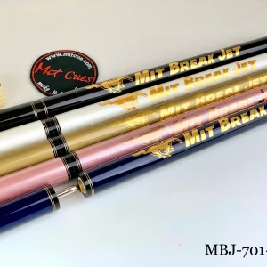 MBJ-701~705