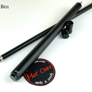 BJX-B01
