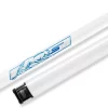 Predator Sport 2 Volt No Wrap Pool Cue