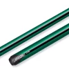 Predator P3 REVO Emerald Green Pool Cue - No Wrap