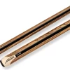 Predator CRM P3 Bocote Carom Cue