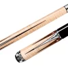 Predator CRM Limited Edition Eclipse 1 | Carom Cue and 3-Cushion Cue