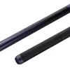 Predator SP2 Metallic Purple 1 Pool Cue