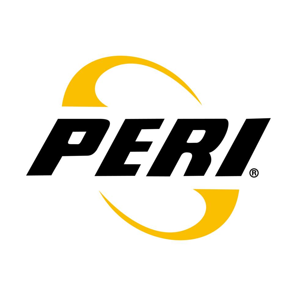 Peri