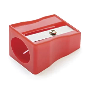 sharpener
