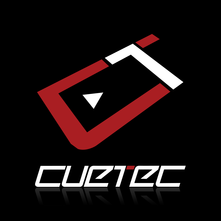 Cuetec