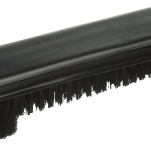 BRUSH RASSON