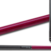 Power Break PBKG-R