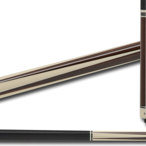 ASTR-231