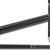 ASTR-233