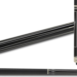 ASTR-233