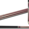 AStr-234