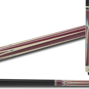 AStr-234