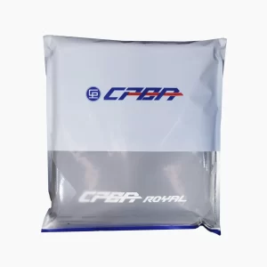 pool cloth cbpa royal