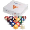 POOL BALL VANADIUM